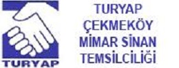 turyap_cekmekoy_mimar_sinan_temsilciligi_9062144_193737