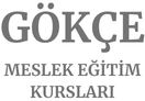 Gökçe Meslek Eğitim Kursları