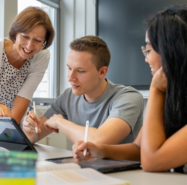 Gökçe Meslek Eğitim Kursları