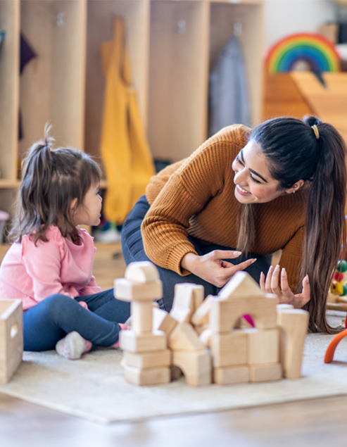 Gökçe Meslek Eğitim Kursları