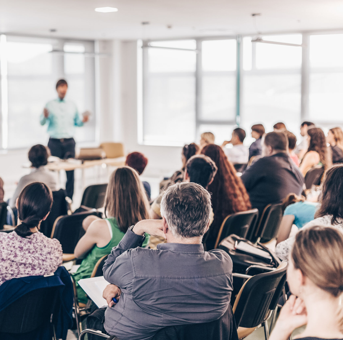Gökçe Meslek Eğitim Kursları