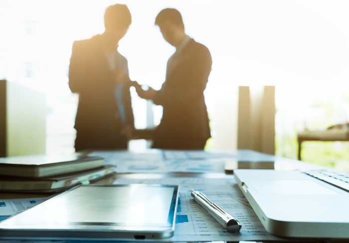 İnsan Kaynakları Kursu