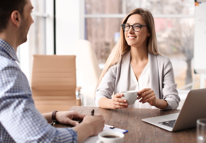 Yönetici Asistanlığı Kursu